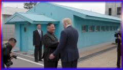 Trump_KimDMZ (73).jpg